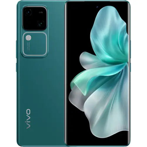 Vivo Mobile - V30 (12GB, 256GB)