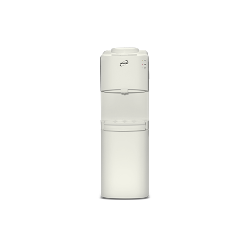 Homage Water Dispenser - HWD 49331P (3 Tap)