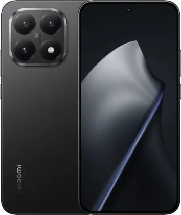 Xiaomi Mobile - Xiaomi 15T (12GB, 512GB)