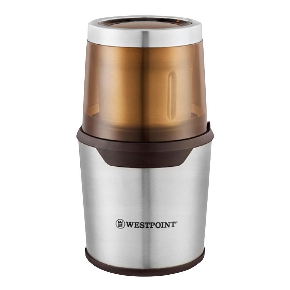 Westpoint Kitchen Appliances Coffee Grinder, WF-9225