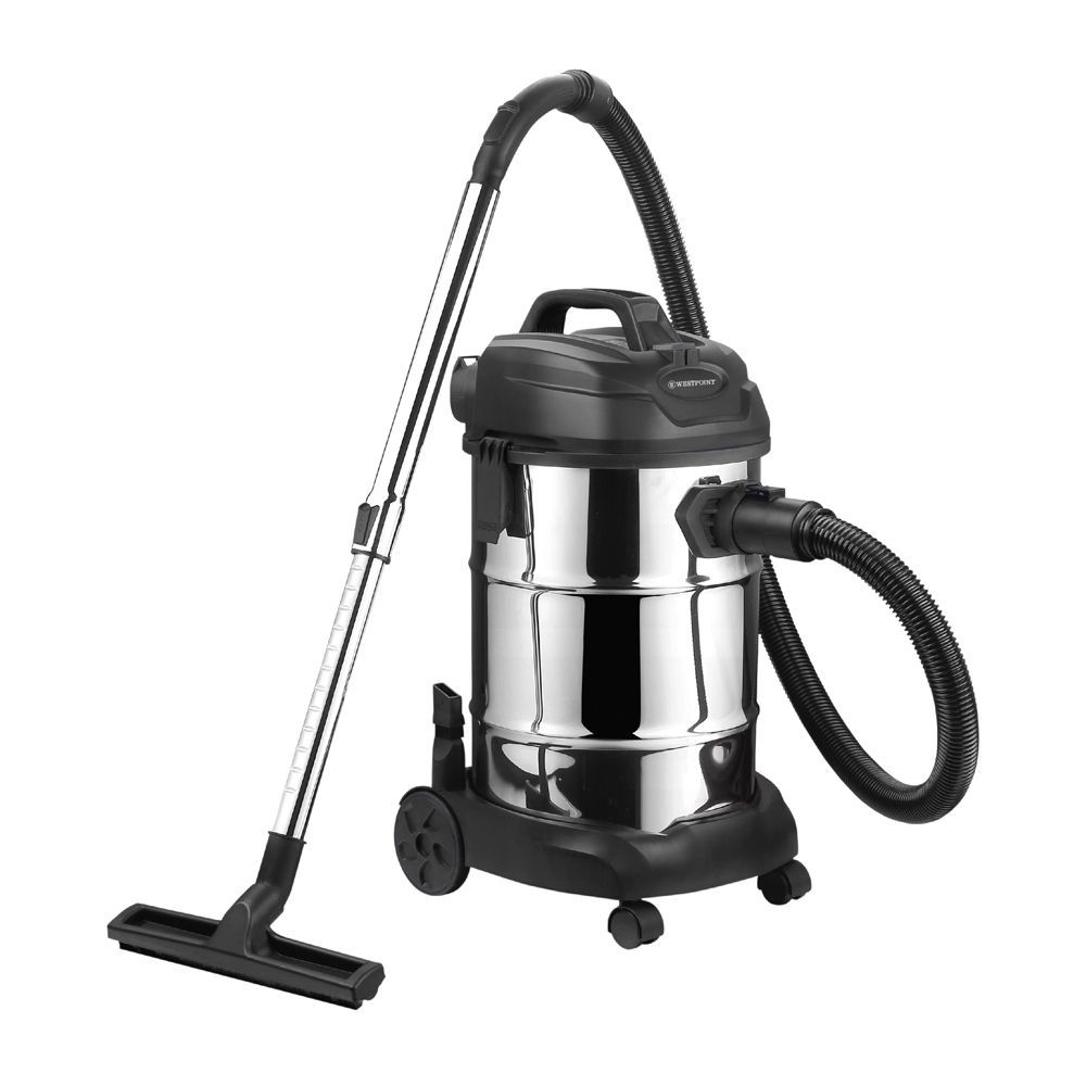 Westpoint Home Appliances Vacuum Cleaner, WF-3669