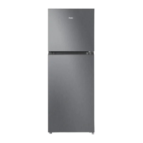 Haier Refrigerator Double Door - HRF-216 EBS/EBD (LVS)