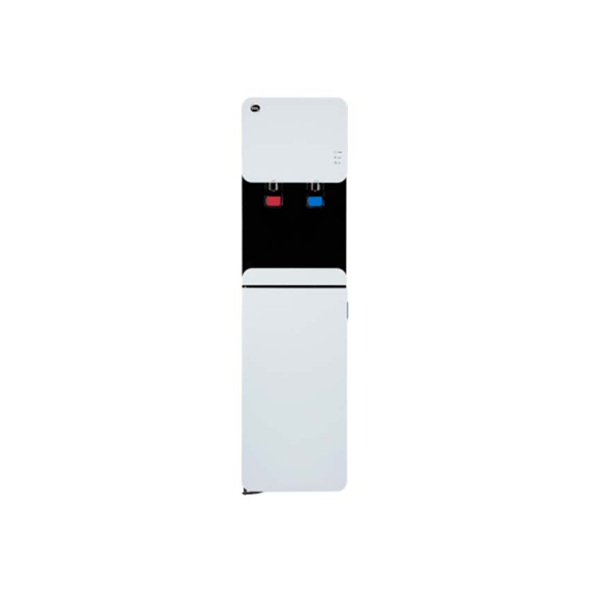 PEL Water Dispenser - PWD 315 Smart