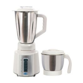 Anex Kitchen Appliances Blender & Grinder - AG-6031 (2 in 1)