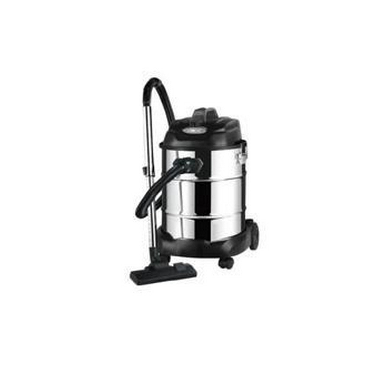 Anex Home Appliances Vacuum Cleaner - AG-2099 EX