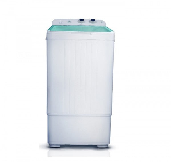 PEL Washing Machine Single Tub - PWMS-8050