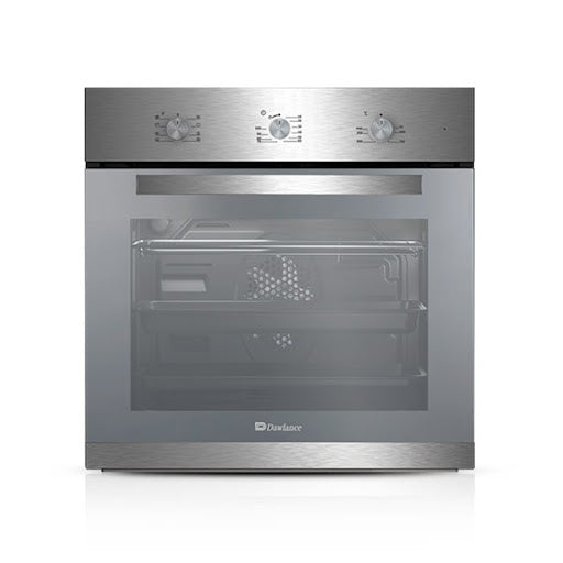 Dawlance Cooking Appliances Build-in Oven - DBM 208110 M A SERIES
