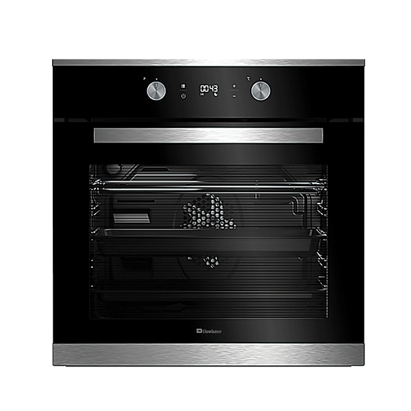 Dawlance Cooking Appliances Build-in Oven - DBM 208120 B A SERIES
