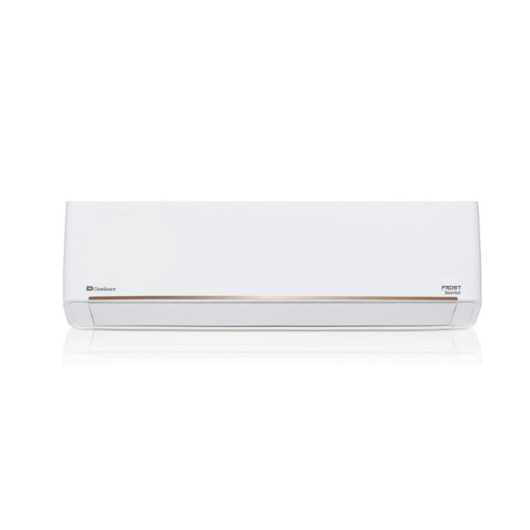 Dawlance Air Conditioner 1.25 Ton - Frost 20 Inverter (Cool Only)