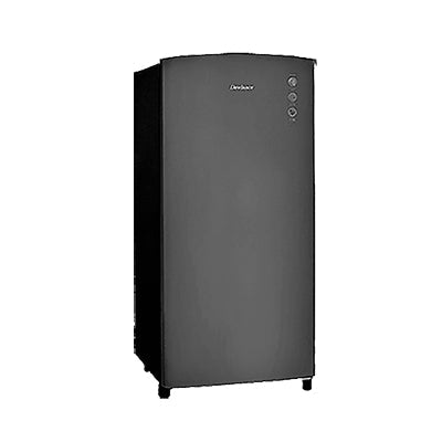 Dawlance Refrigerator Bedroom 9106 SD