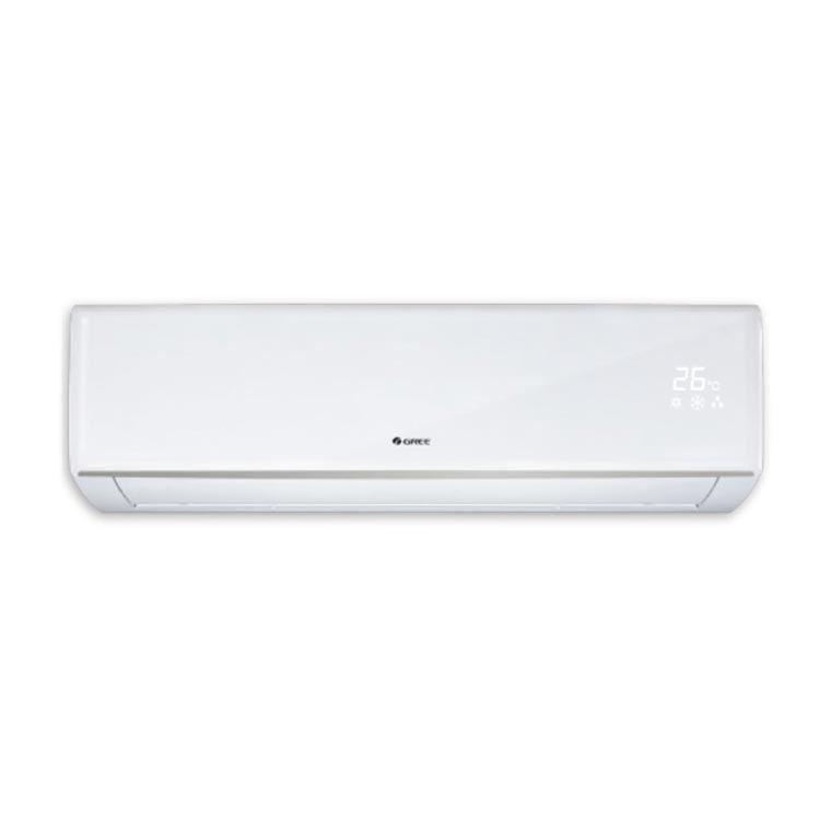 Gree Air Conditioner 2 Ton - GS- 24LM6 H&C