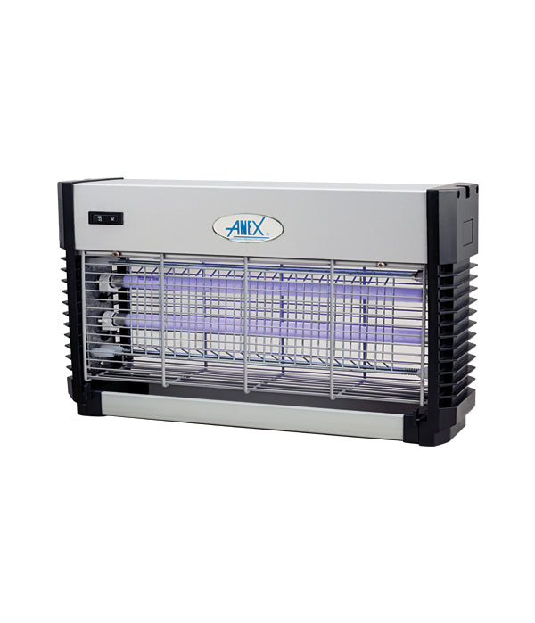 Anex Home Appliances Insect Killer - AG-1089