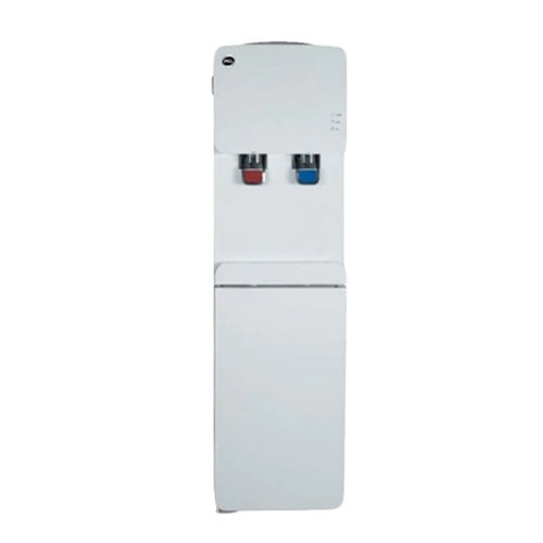 PEL Water Dispenser - PWD 215 Pearl