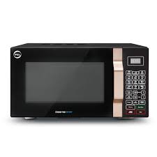 PEL Microwave - PMO-30 DESIRE (Digital, Grill)
