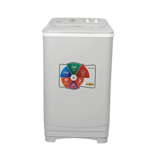 Super Asia Washing Machine Spinner - SD-540