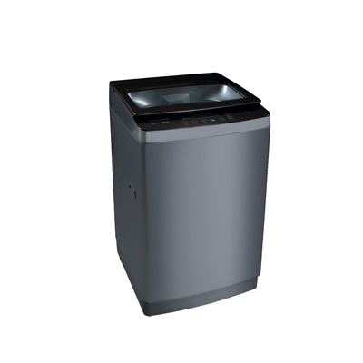 PEL Washing Machine Fully Automatic Top Load - PAWM-1100I (Smart Touch)