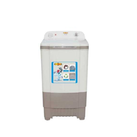 Super Asia Washing Machine Spinner - SD-570