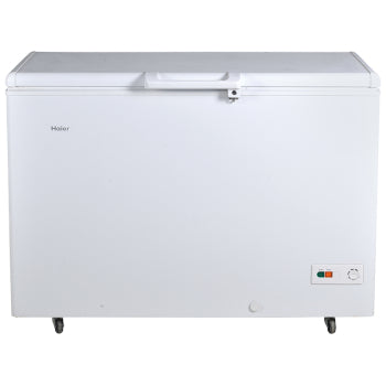 Haier Freezer Chest Single Inverter - HDF-285 I SD