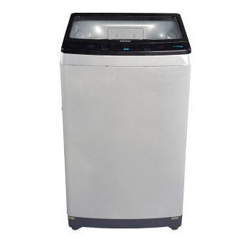 Haier Washing Machine Fully Automatic Top Load - HWM 85-826