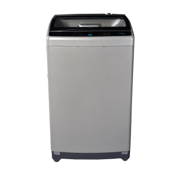 Haier Washing Machine Fully Automatic Top Load - HWM 85-1708