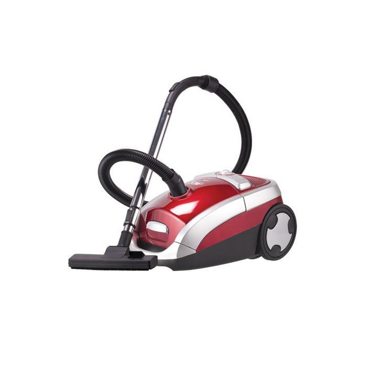 Anex Home Appliances Vacuum Cleaner - AG-2093 Deluxe