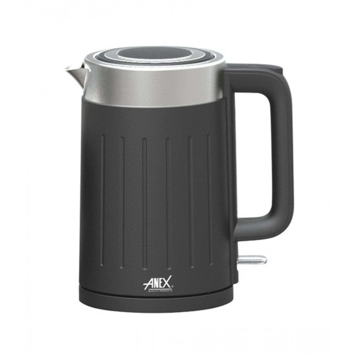Anex Kitchen Appliances Kettle - AG-4049