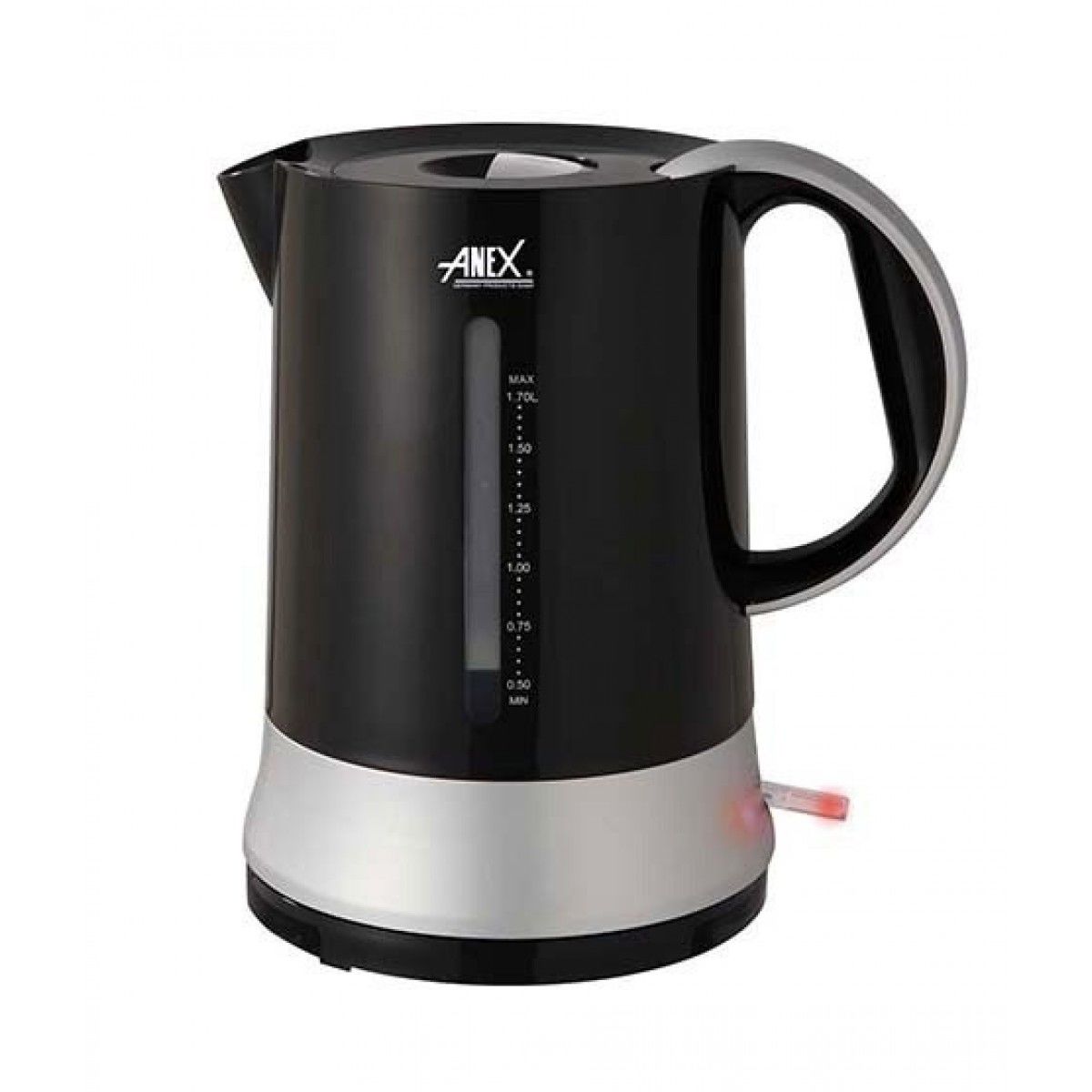 Anex Kitchen Appliances Kettle - AG-4027