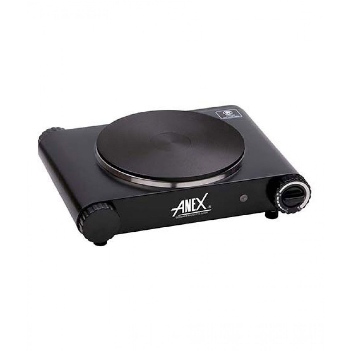 Anex Kitchen Appliances Hot Plate - AG-2061