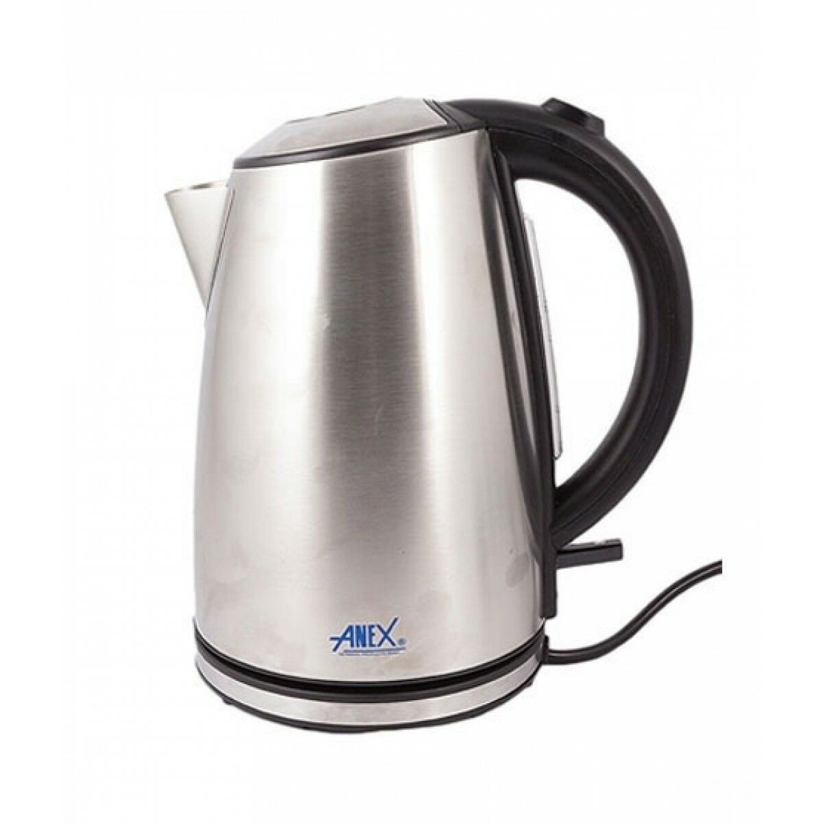 Anex Kitchen Appliances Kettle - AG 4046 Deluxe