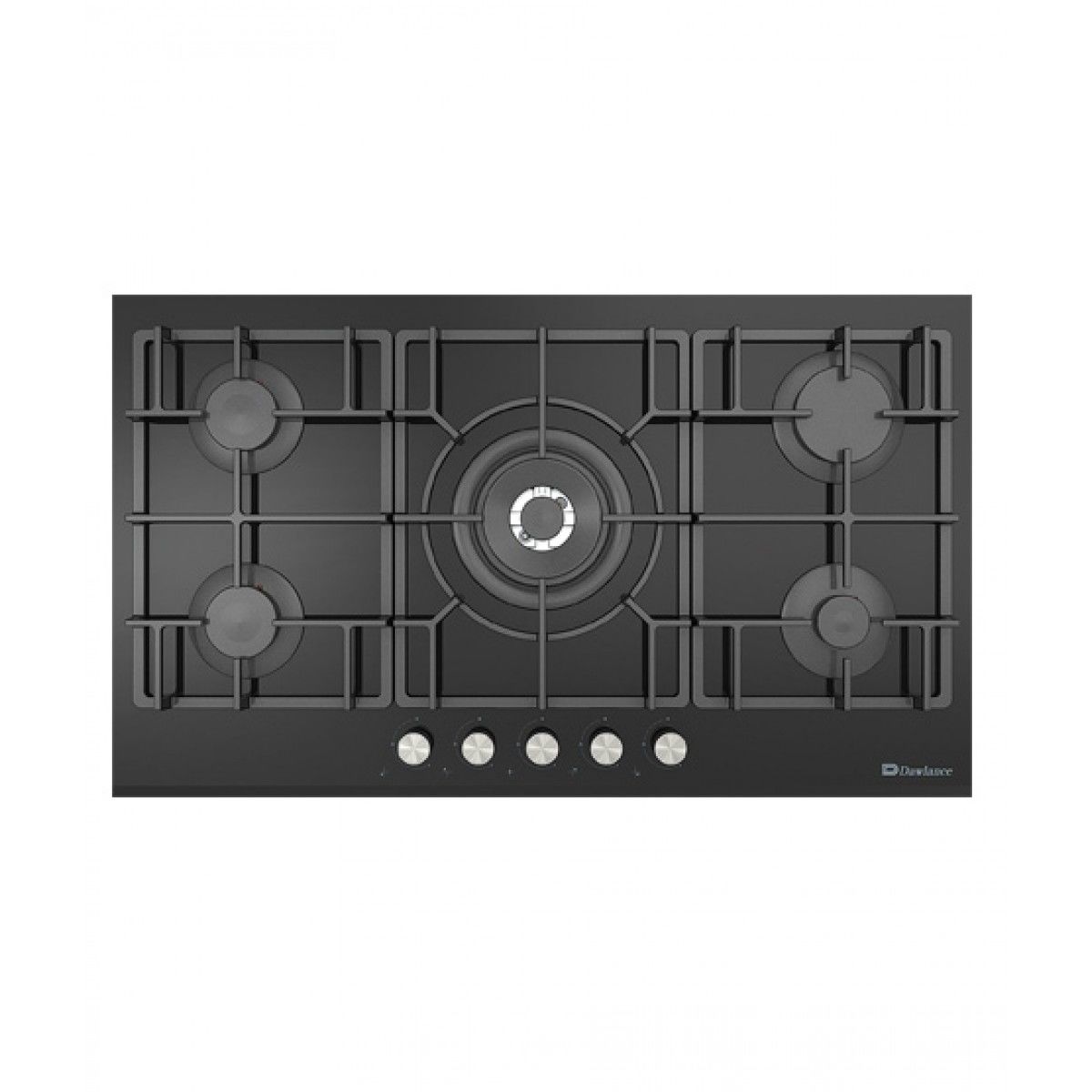 Dawlance Cooking Appliances Burner / Built-in Hob DHG 590 BI A