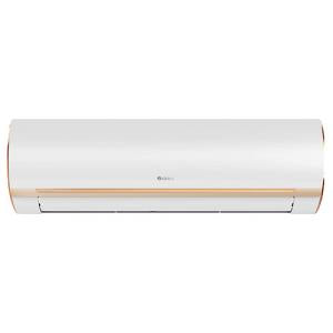 Gree Air Conditioner 2 Ton - GS-24FITH 4WB/5WB Inverter
