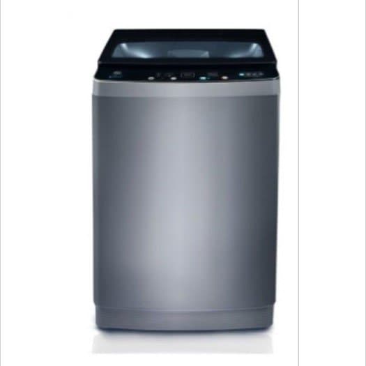 PEL Washing Machine Fully Automatic Top Load - PAWM-900I (Smart Touch)